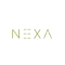 Nexa CBD Logo