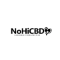 Nohi CBD Logo