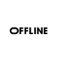 Offline CBD Logo