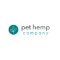 Pet Hemp Company Logo