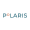 Polaris CBD Logo