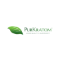 Purkratom Logo