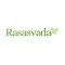 RASASVADA BOTANICS Logo