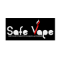 Safe Vape Logo
