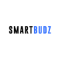 Smart Budz Logo