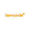 Sunnyside Dispensary Logo
