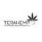 TeraHemp Logo