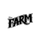 The Farm Co Logo