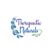 Therapeutic Naturals Logo