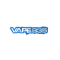Vape 935 Logo