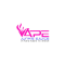 Vape Junkie E-Juice Logo