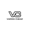 Vaping Cheap Logo