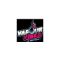 Vapour Vibes Logo