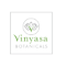 Vinyasa Botanicals Logo