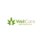 Well Care Botanicals Logo