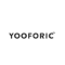 Yooforic Logo