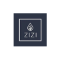 ZIZI Snaps Logo